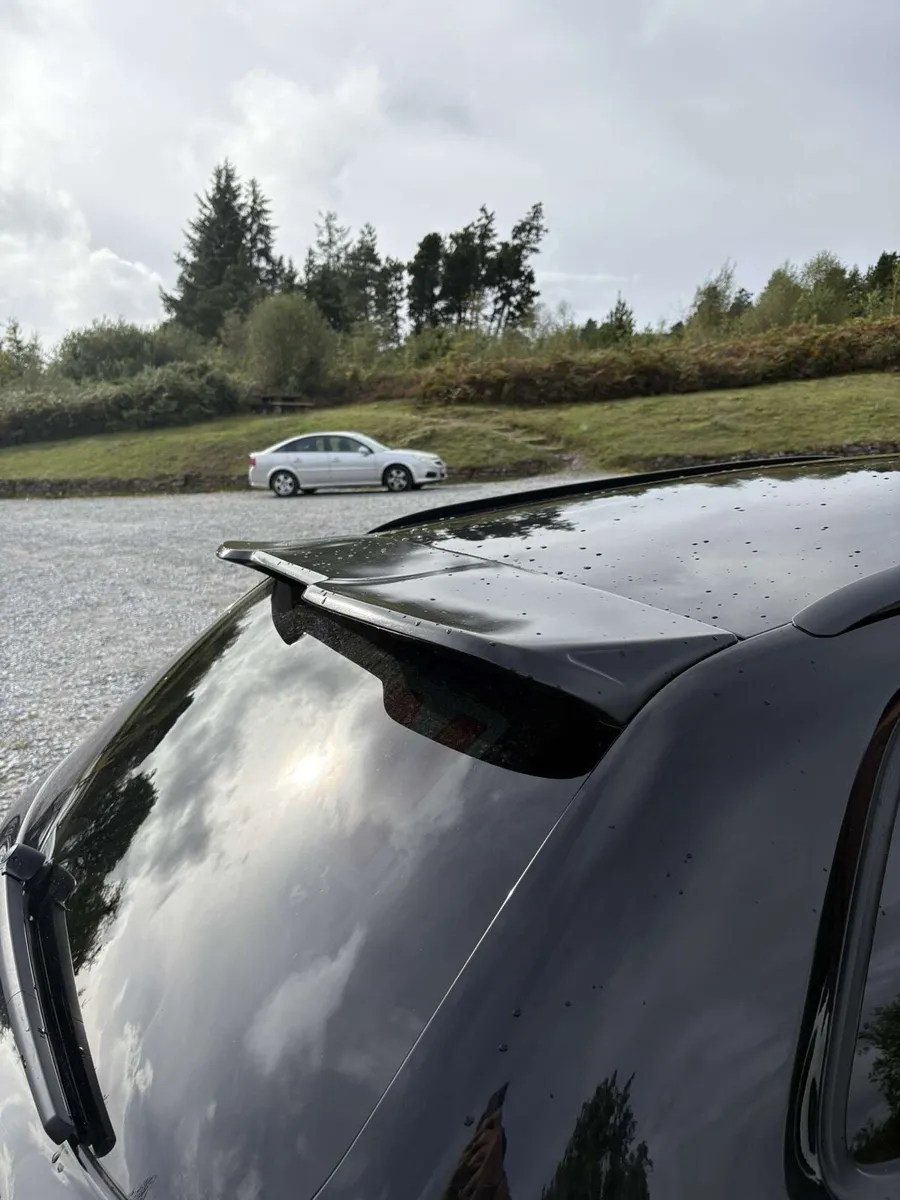 Audi a3 - Image 2