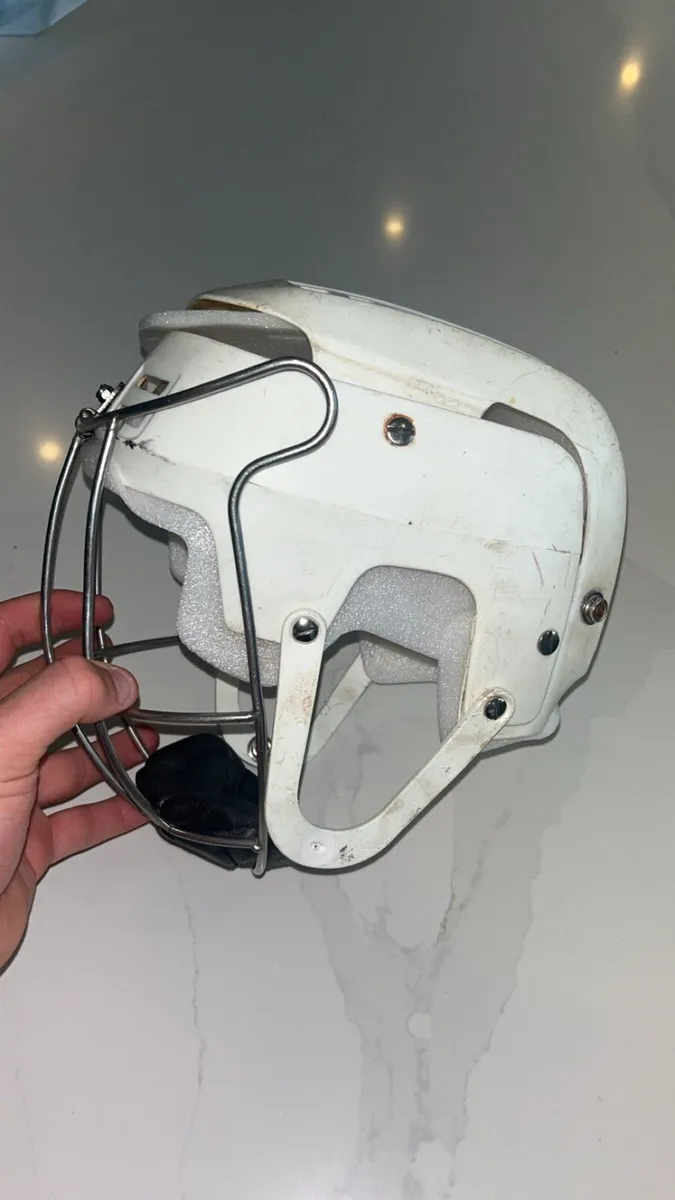 Cooper helmet - Image 2