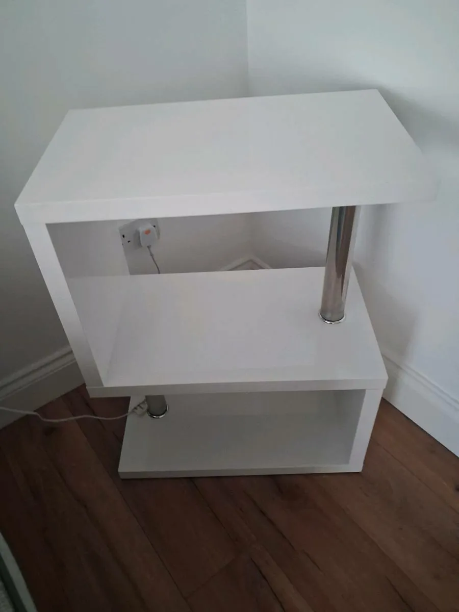 Corner unit - Image 2