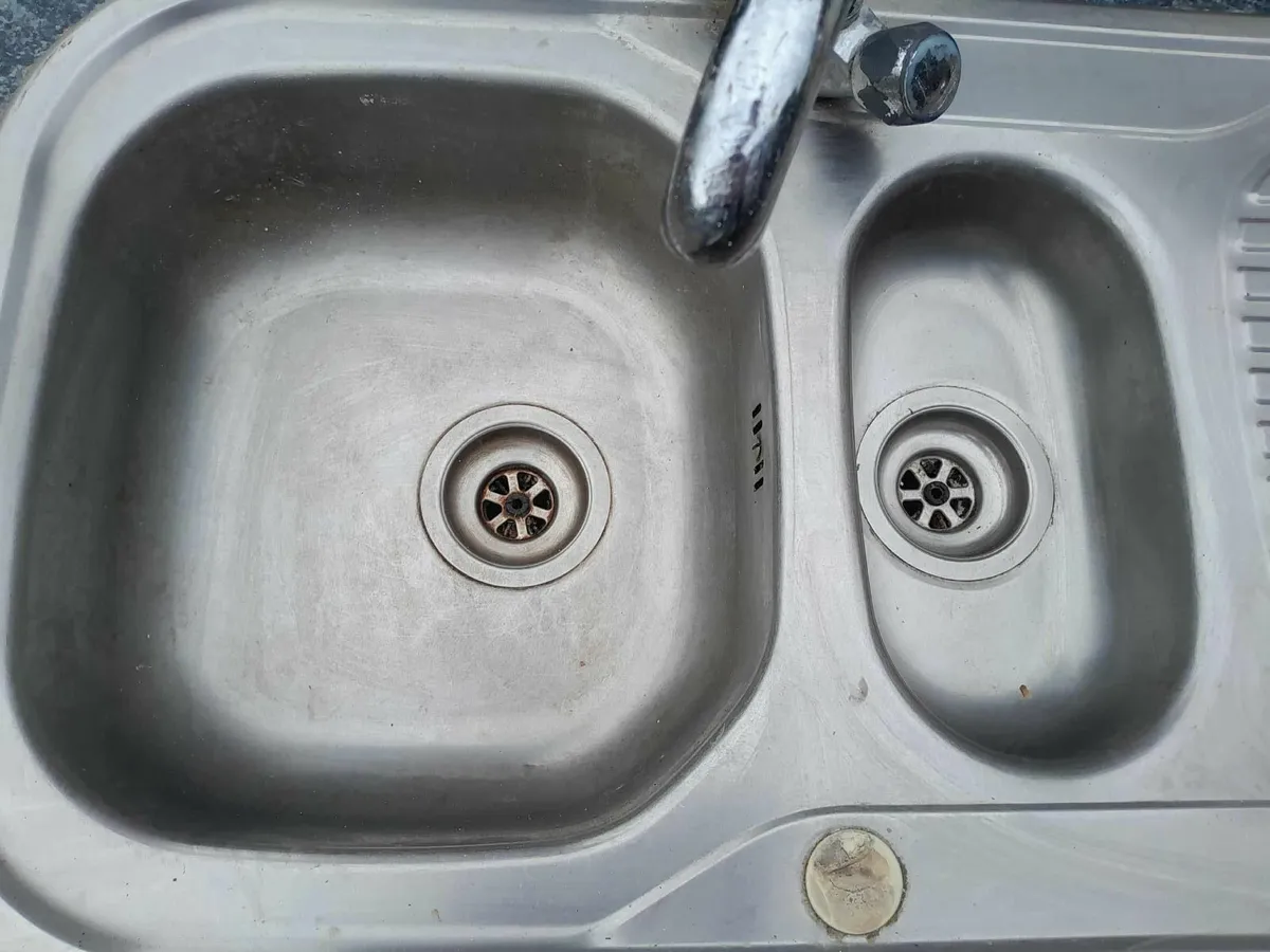 Sinks - Image 4