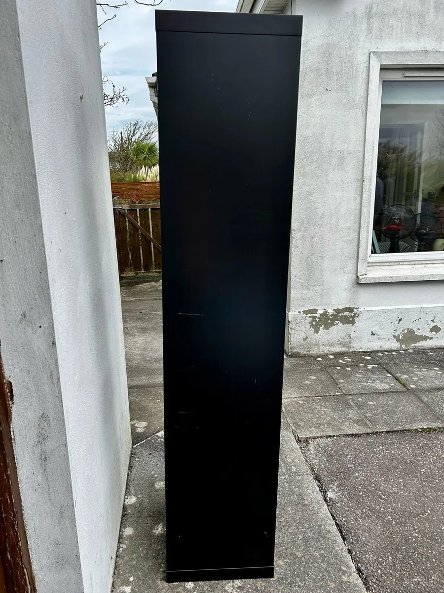 Ikea Kallax shelving unit - Image 4