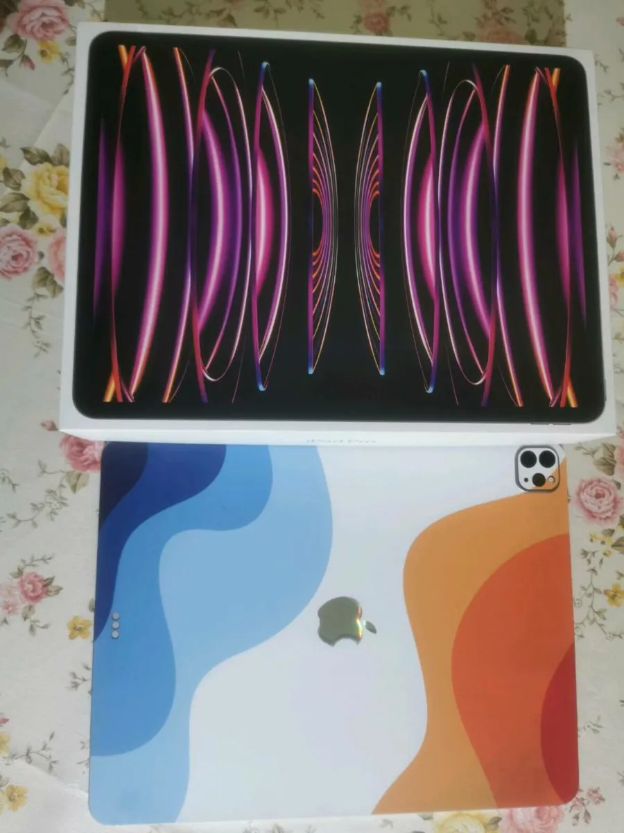 Samsung galaxy 8 classic watch - Image 2