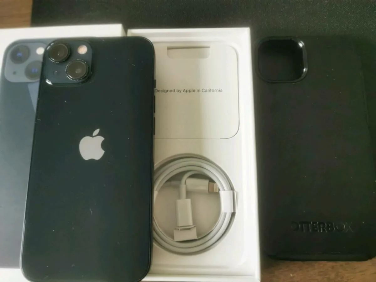 Samsung galaxy 8 classic watch - Image 4