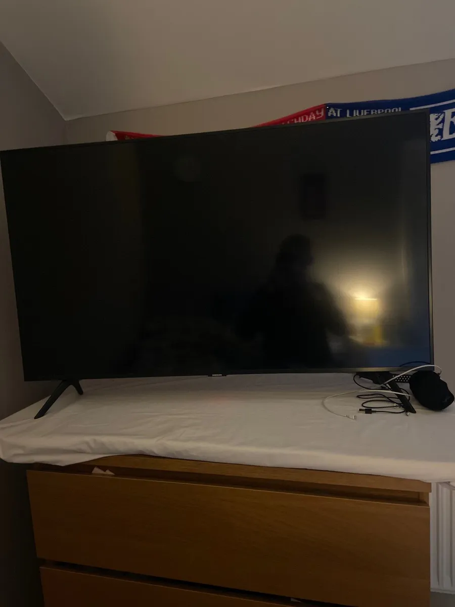 Television - Image 1
