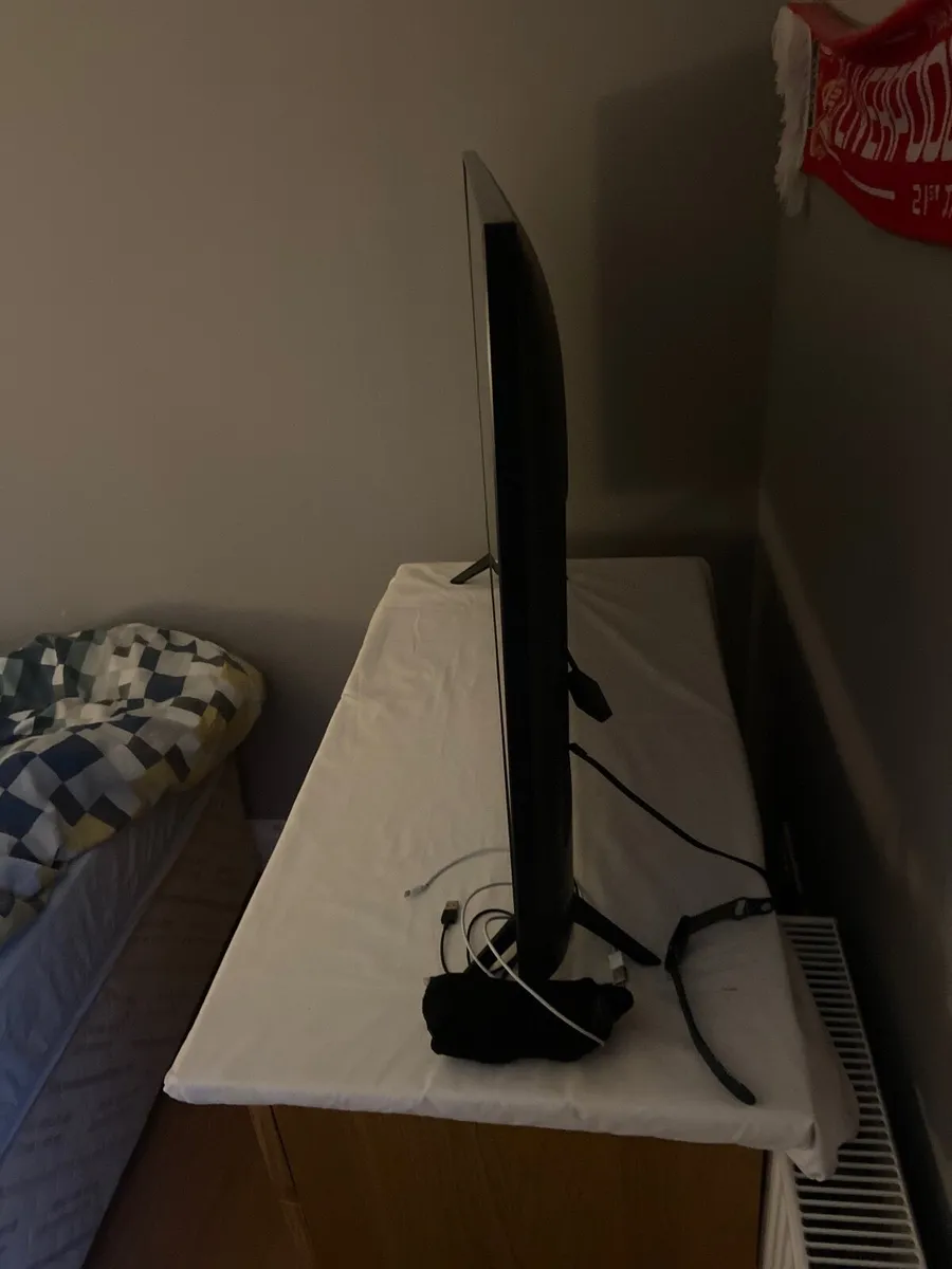 Television - Image 2