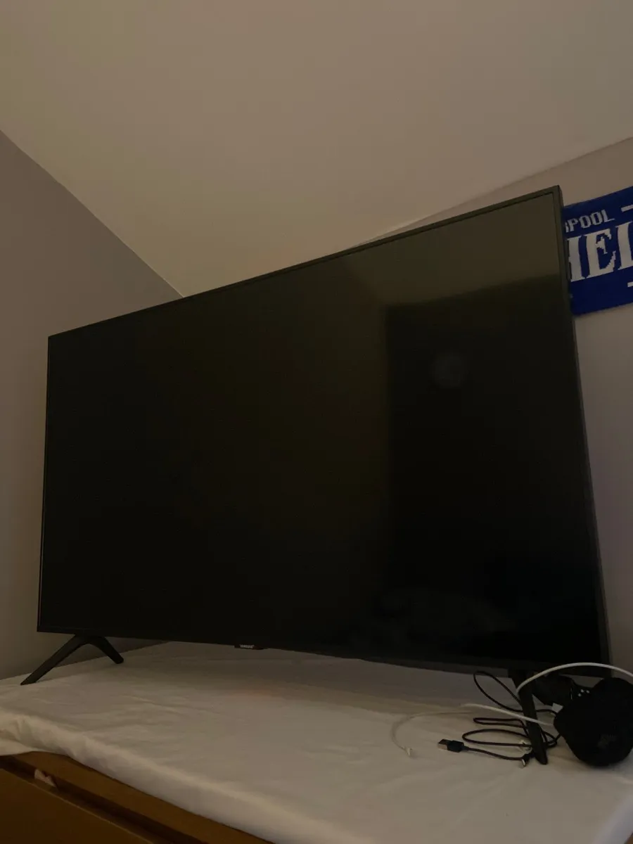 Television - Image 3