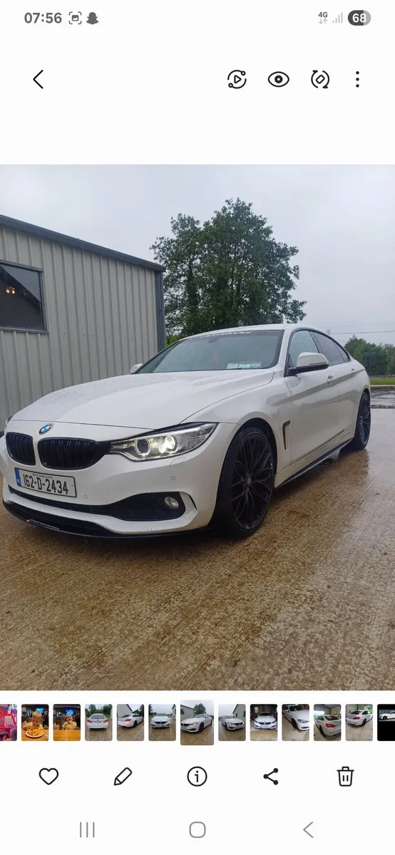 BMW - Image 2