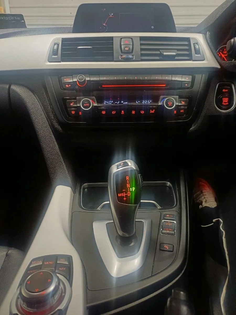 BMW - Image 3