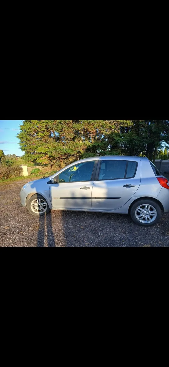 Car - Image 1