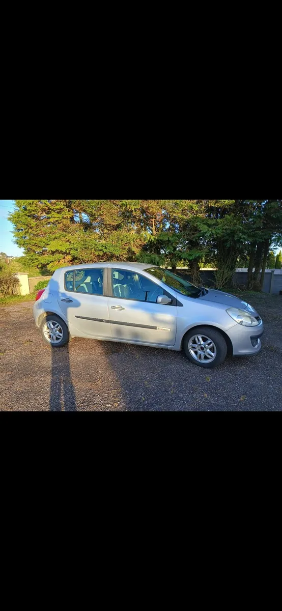 Car - Image 2