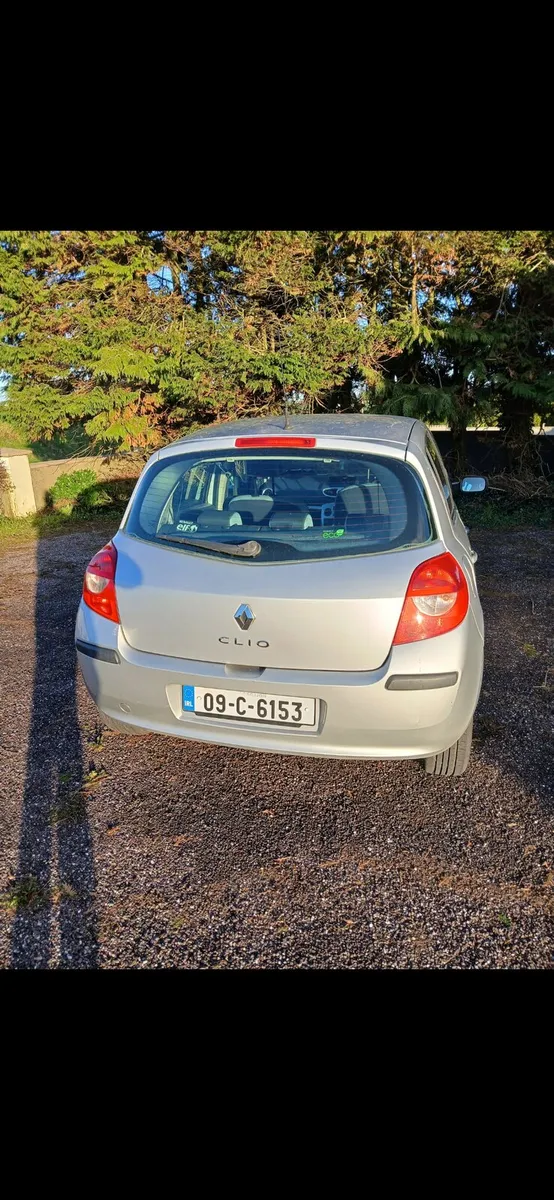 Car - Image 3