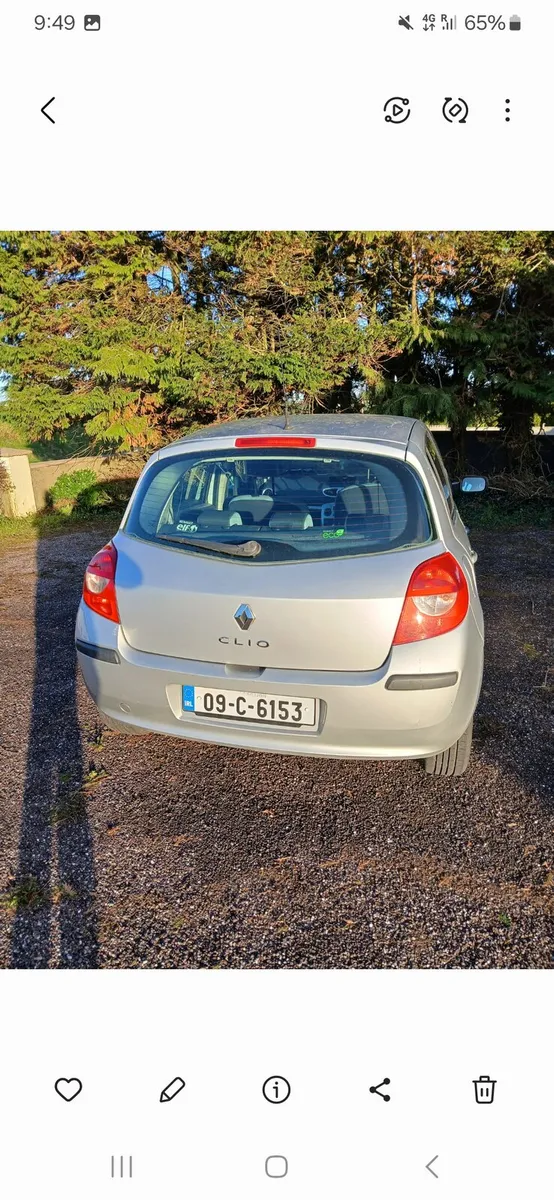 Car - Image 4