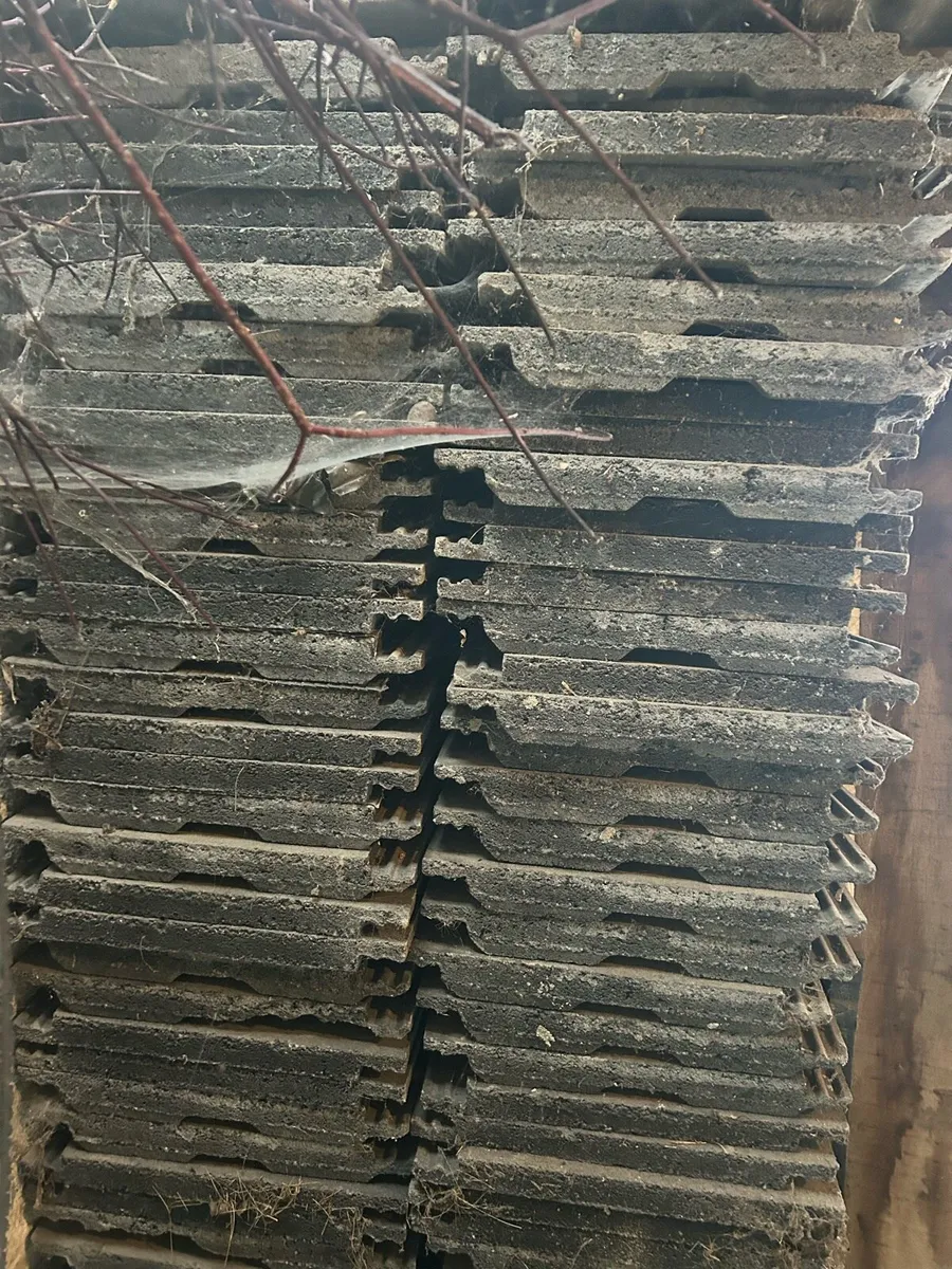 Roof Tiles - Image 2