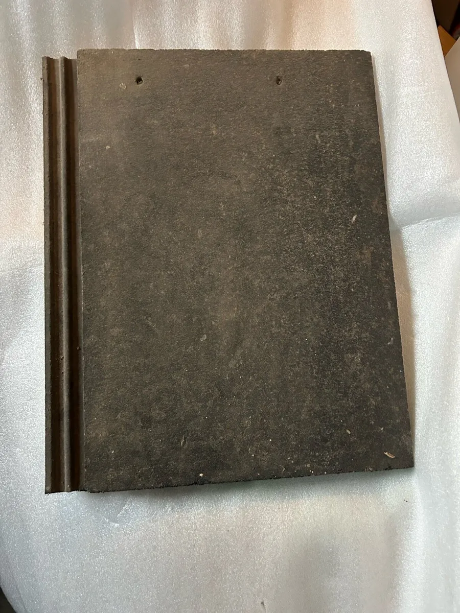 Roof Tiles - Image 3