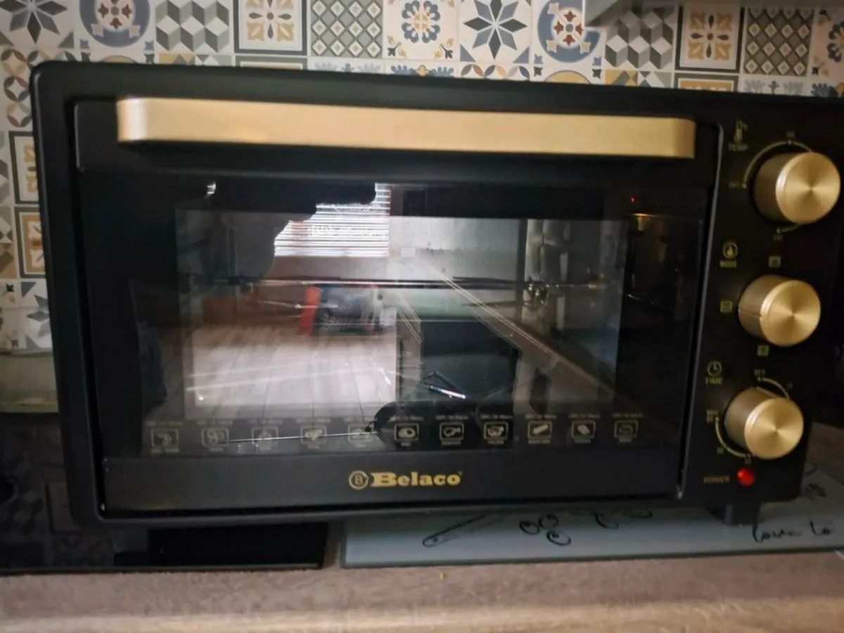 Kitchen - Image 1