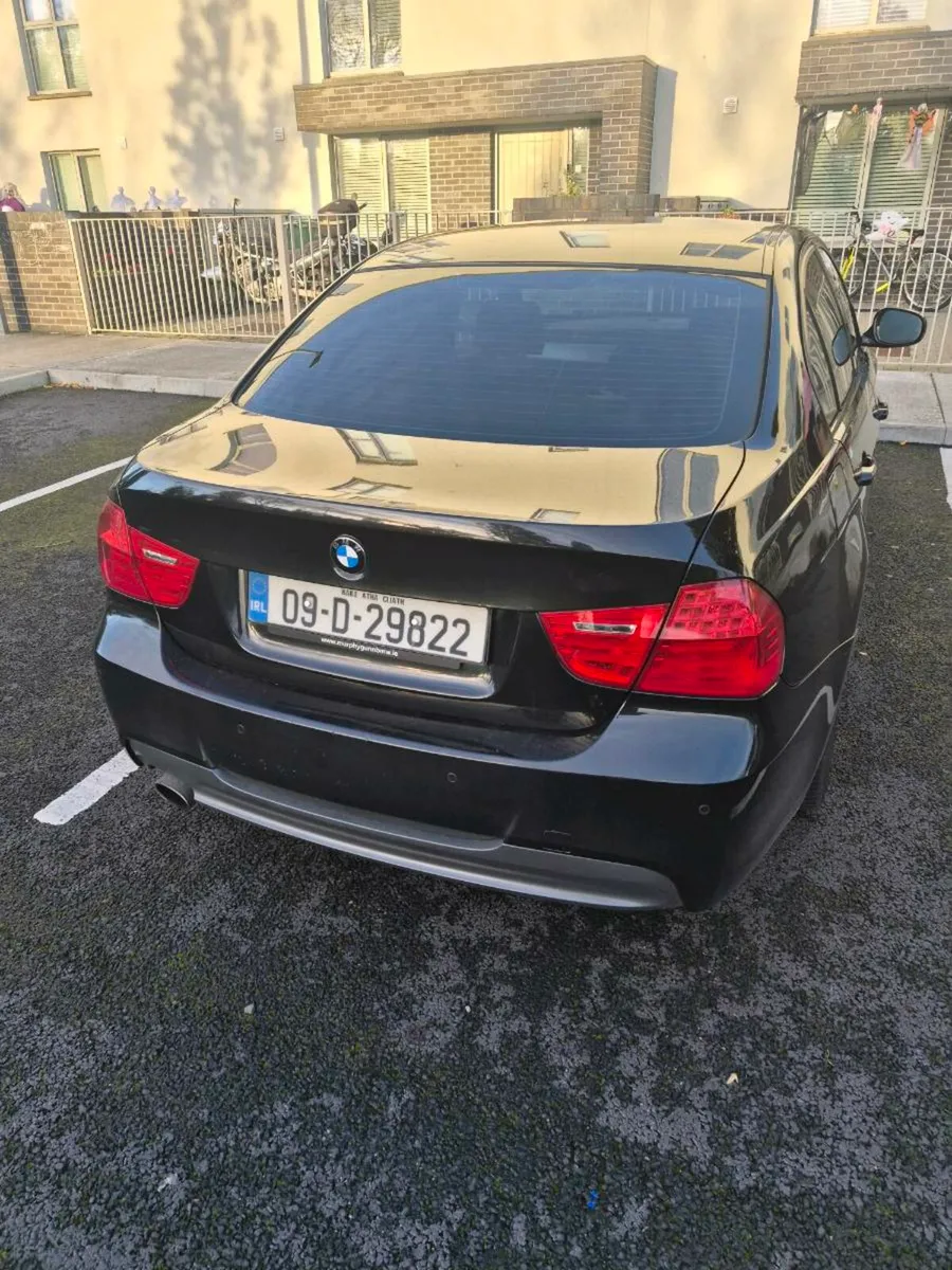 BMW - Image 4