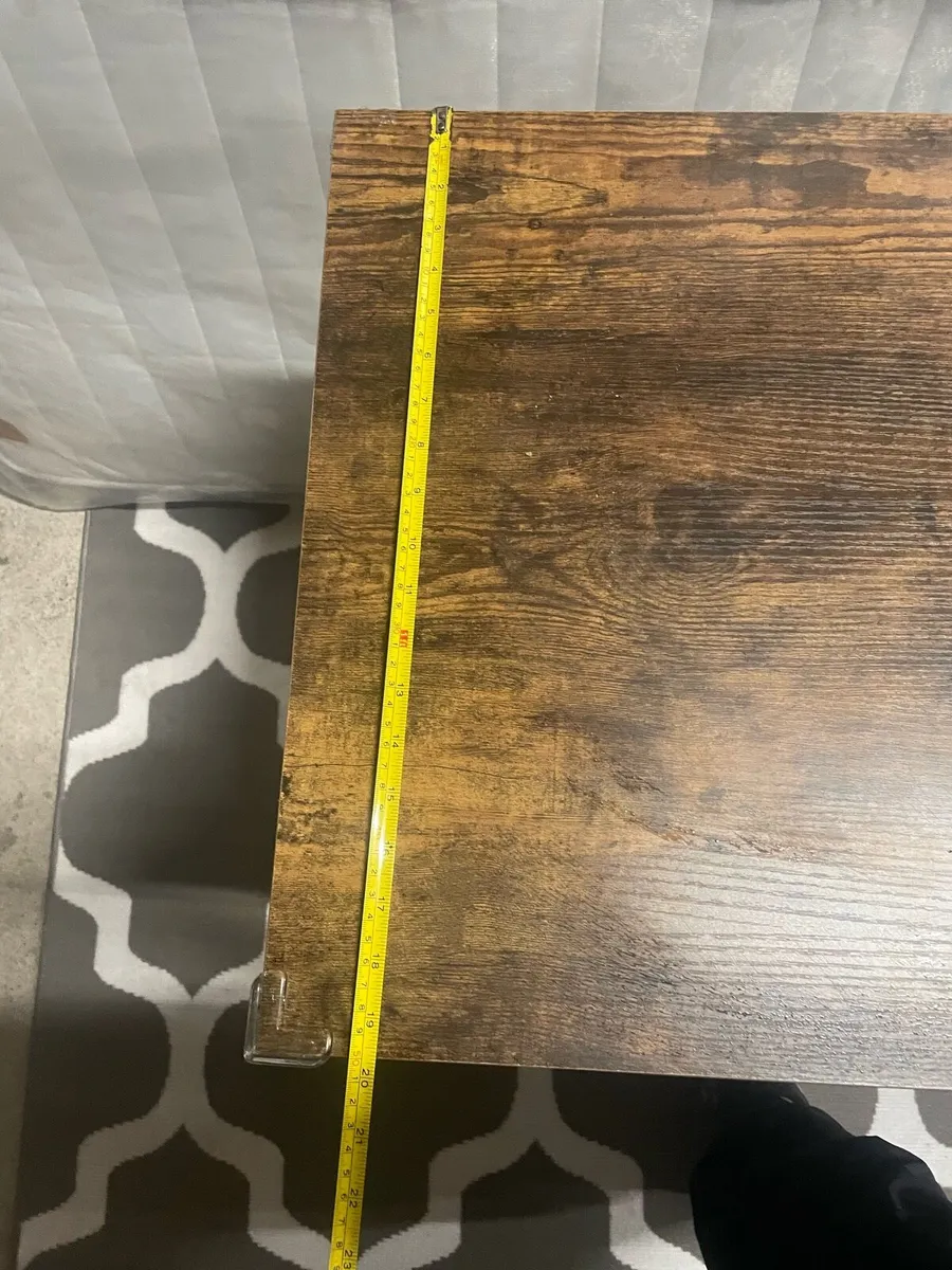 Desk - Image 3