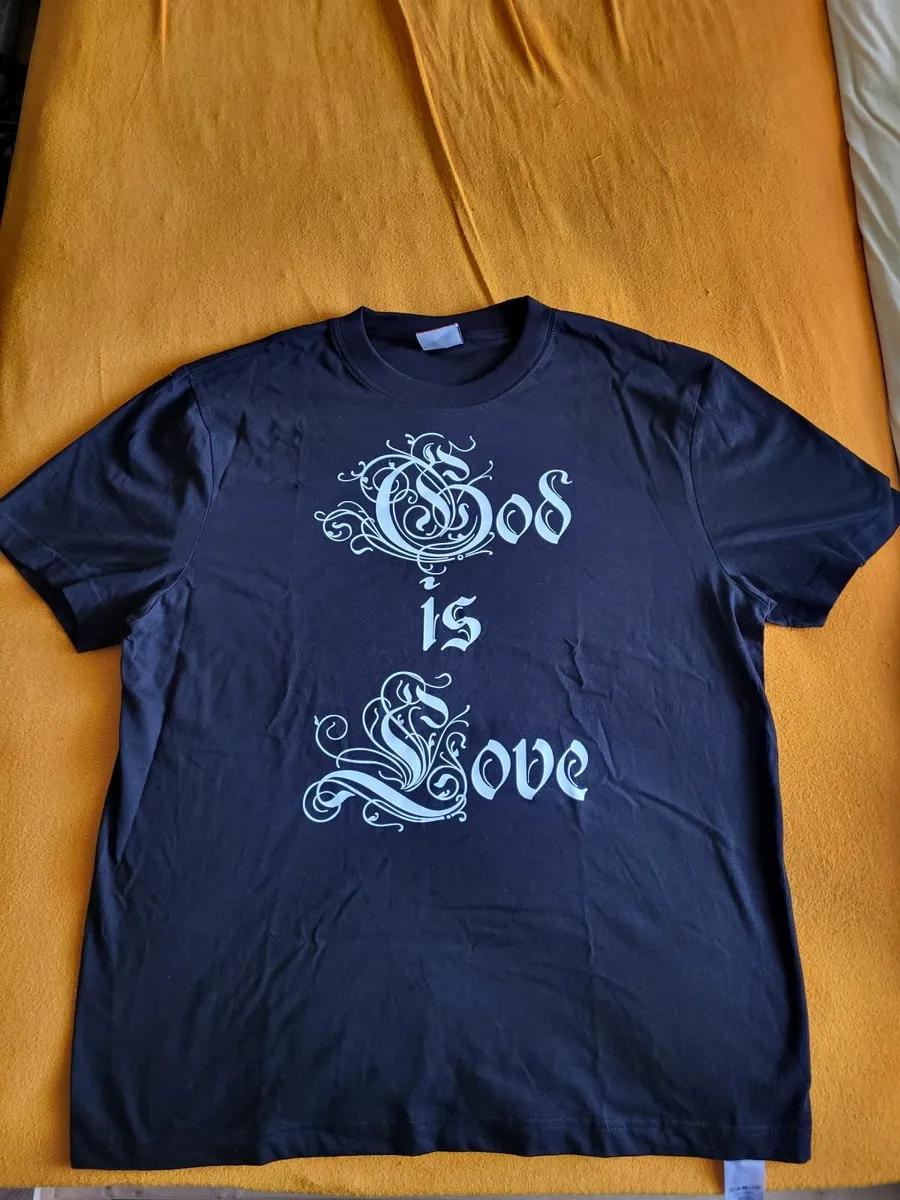T shirts - Image 1