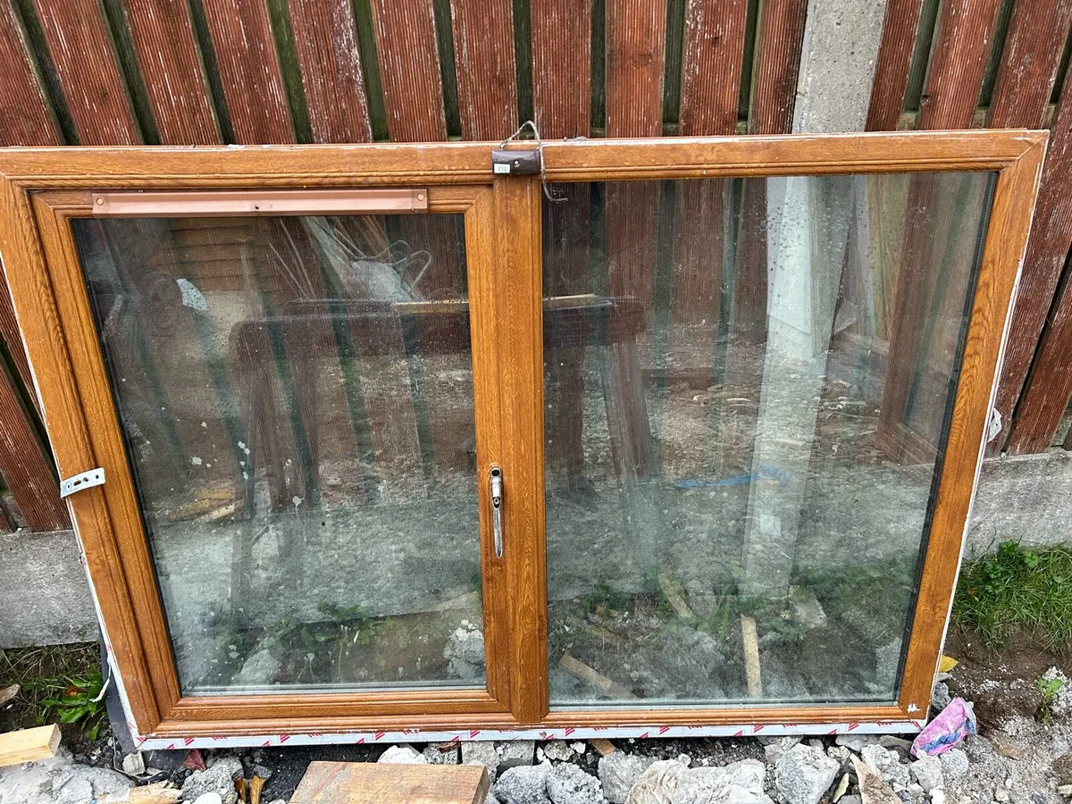 Window