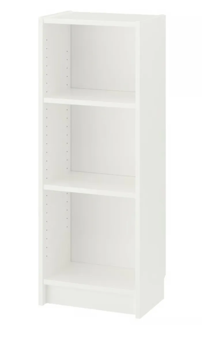 Bookcase - Image 1