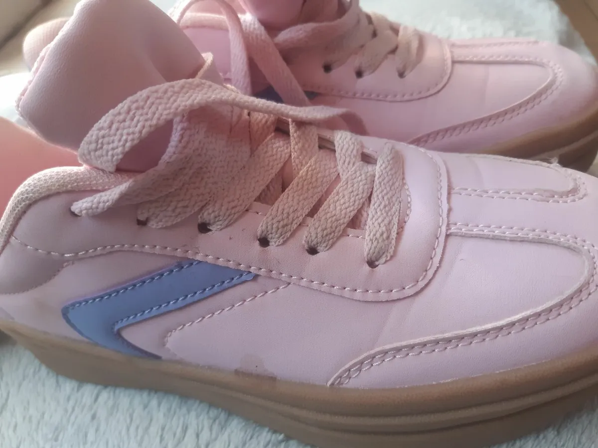 Kids Footwear - Image 2