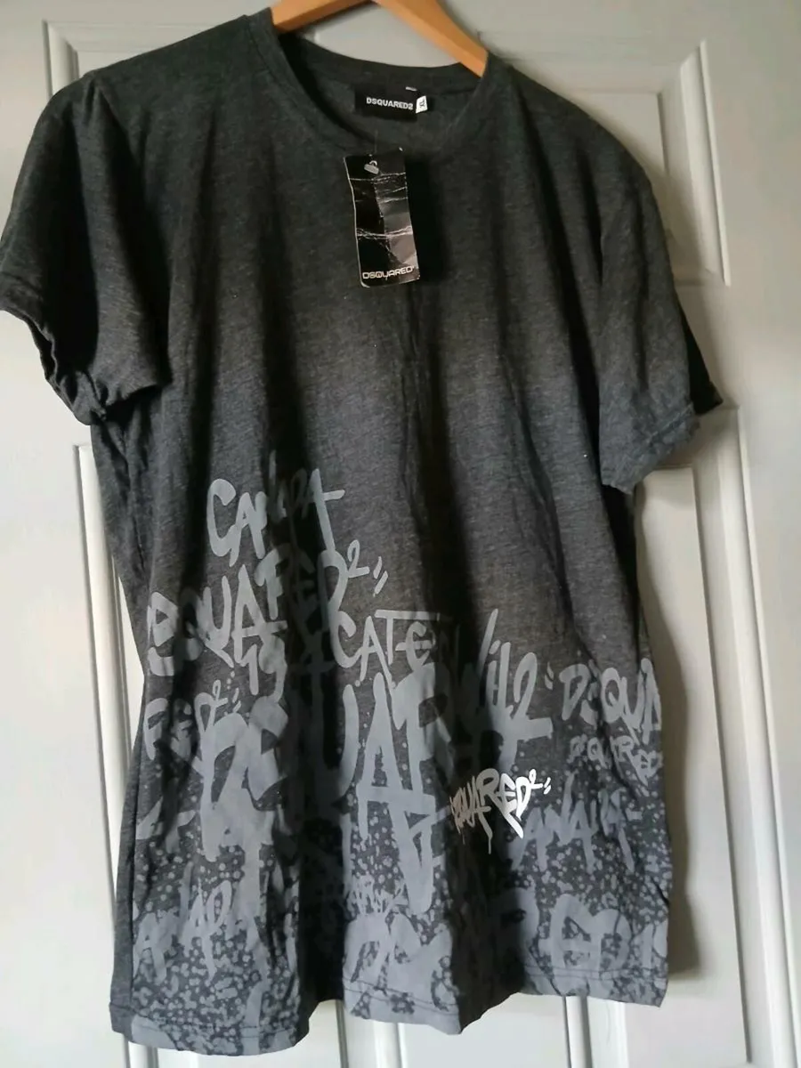 Man top - Image 1