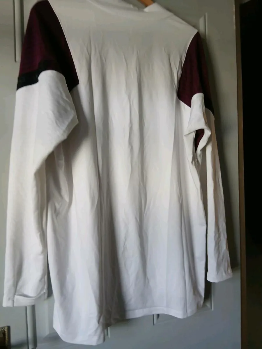 Jersey - Image 2