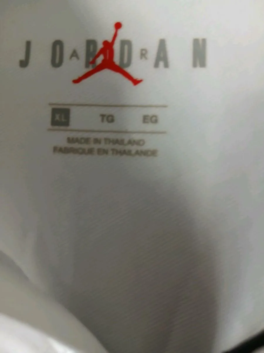Jersey - Image 3