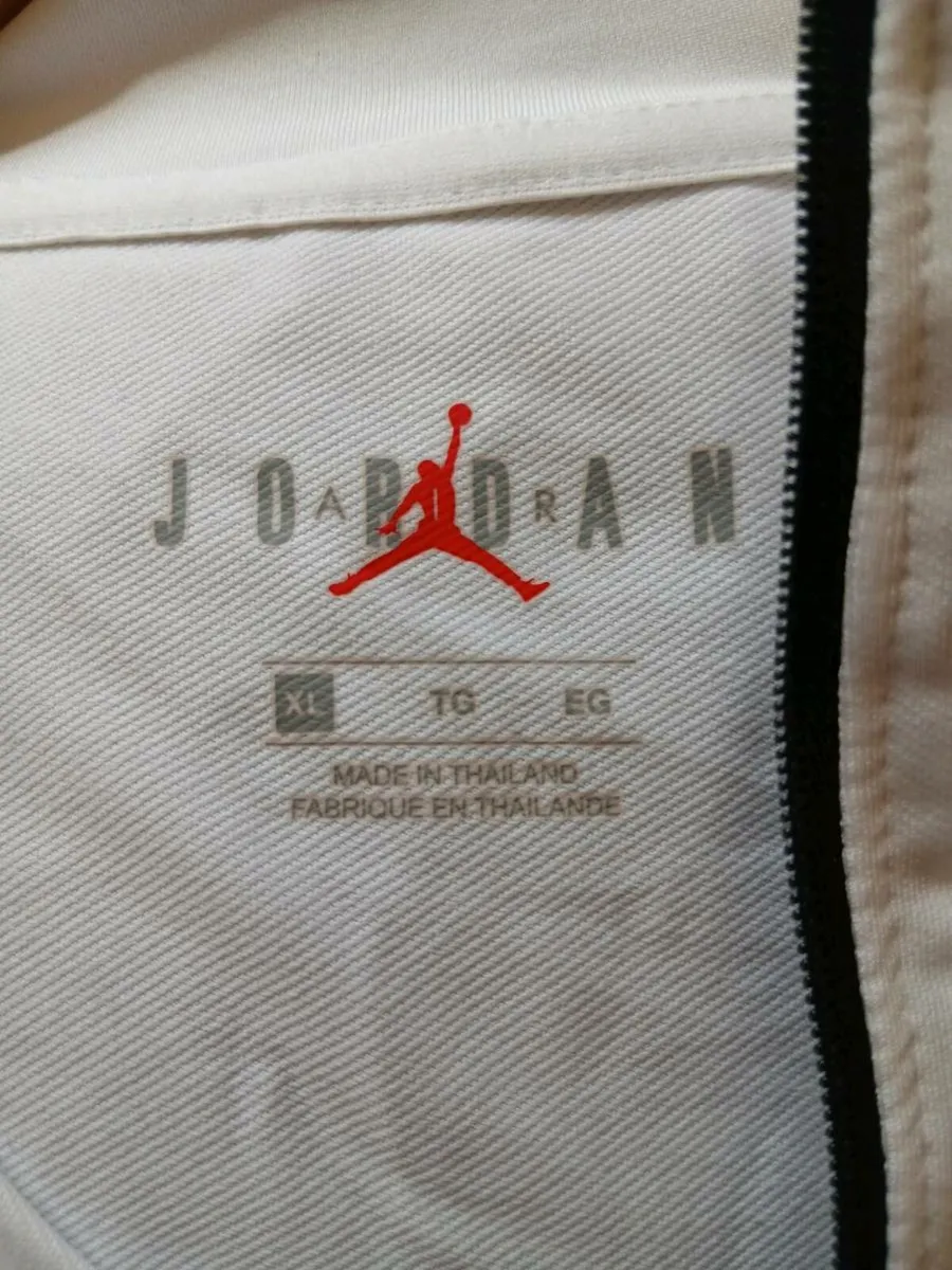 Jersey - Image 4