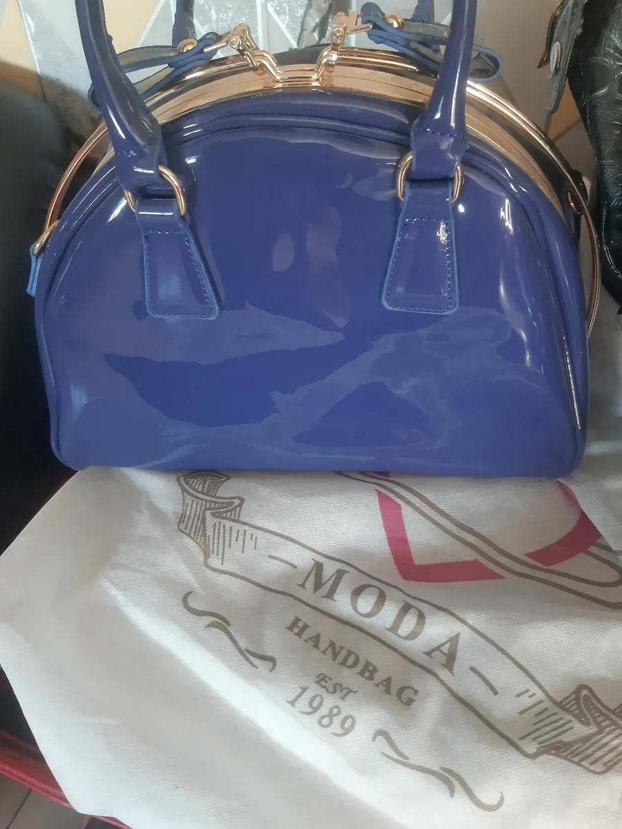 Handbags - Image 3