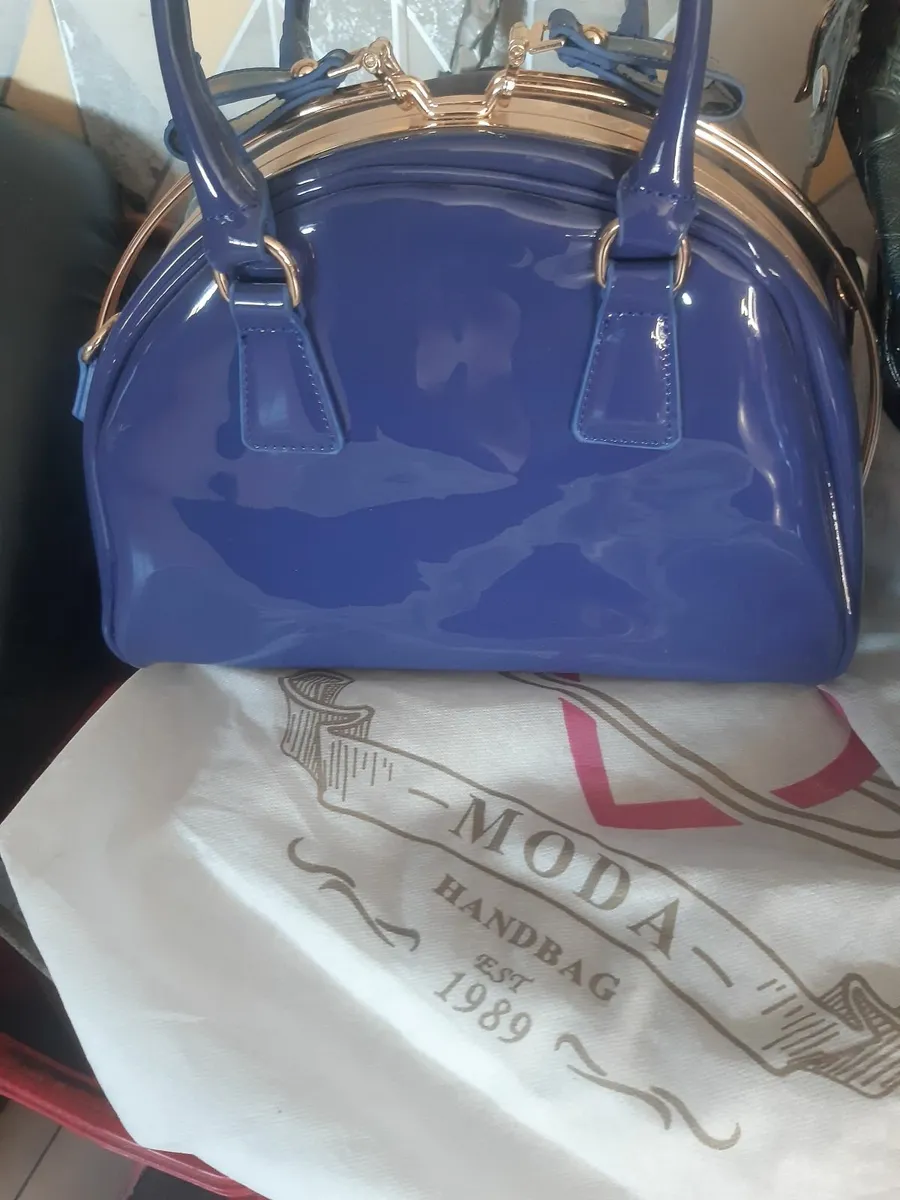 Handbags - Image 4
