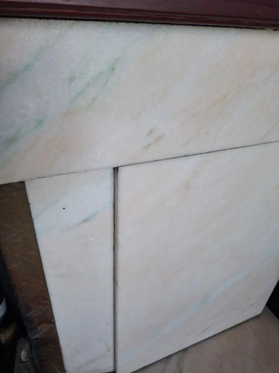 Fireplace - Image 3