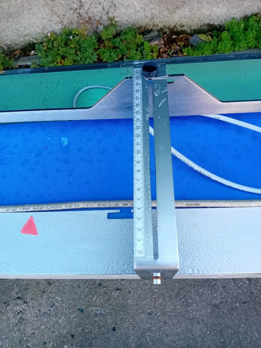 Conveyors - Image 4