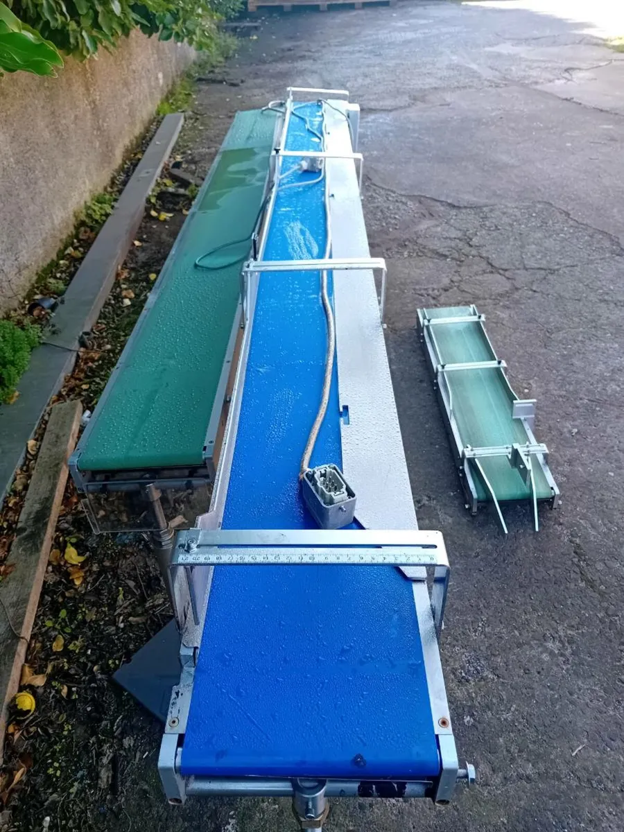 Conveyors - Image 4