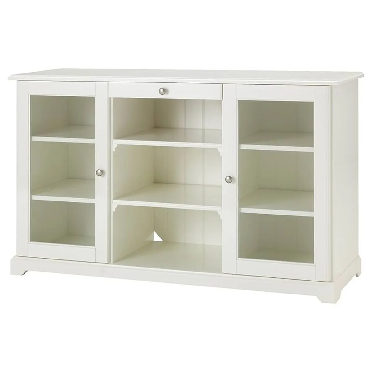 Ikea Liatorp Sideboard - Image 2