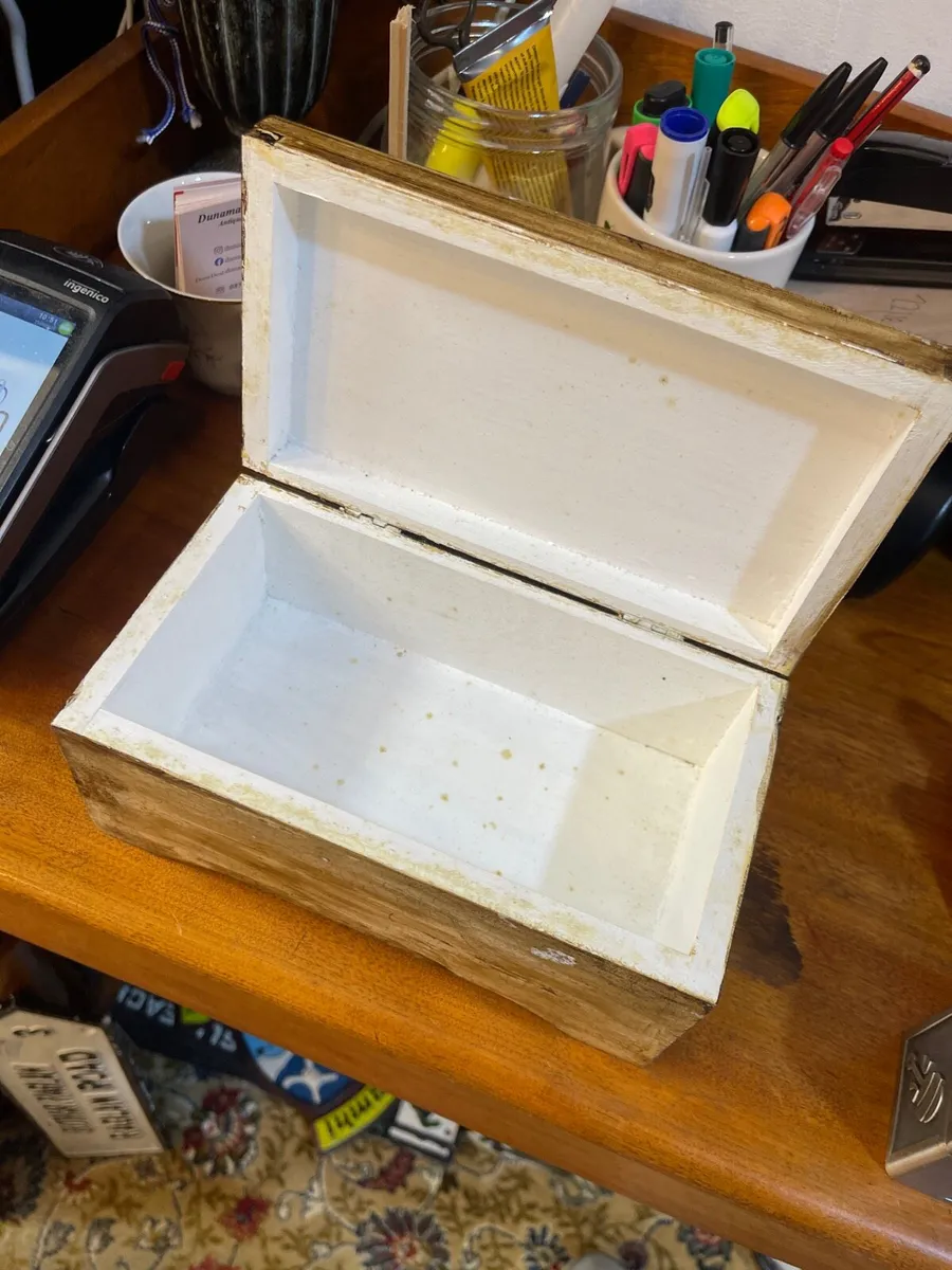 Antiques - Image 4