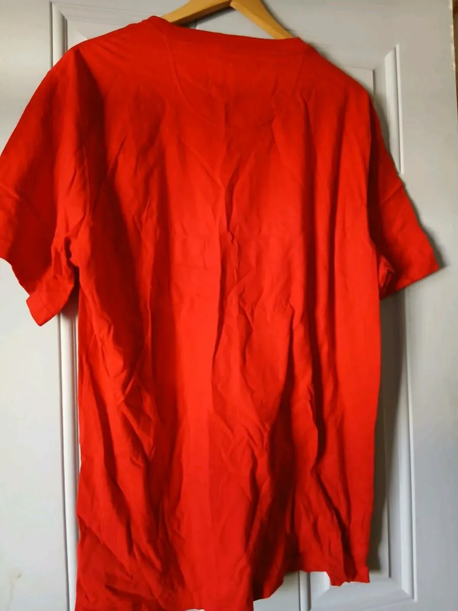 Mans top - Image 3