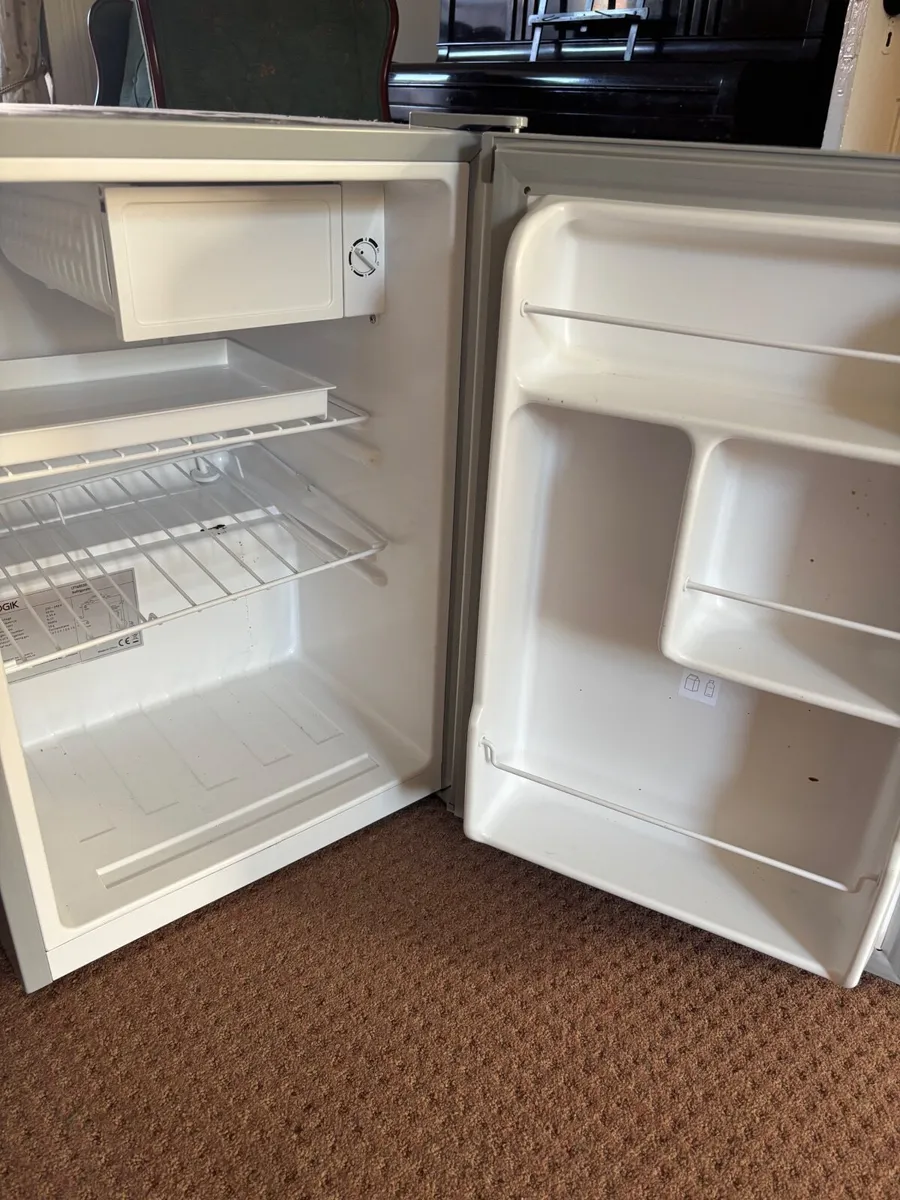 Fridge - Image 1