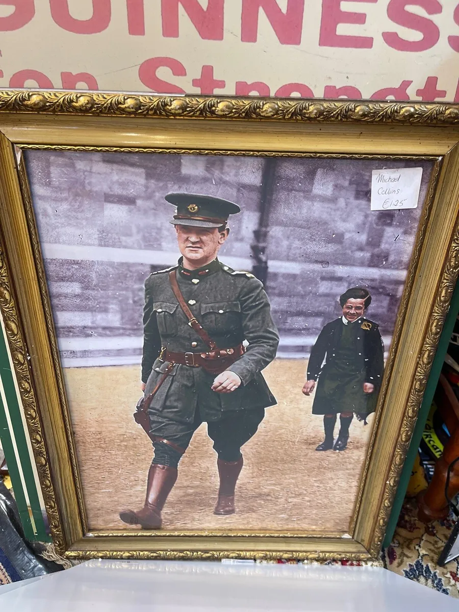 Antiques - Image 2