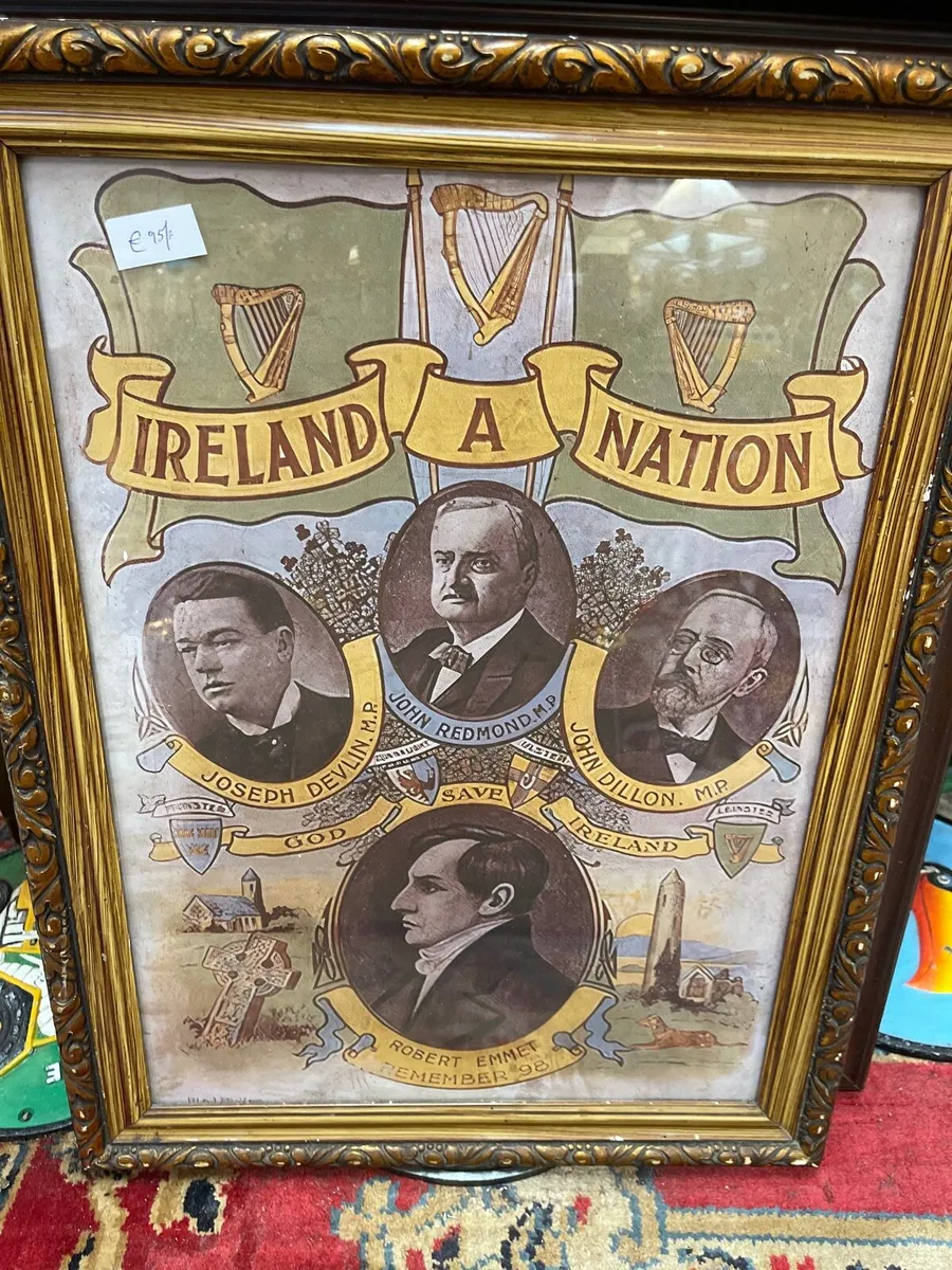 Antiques - Image 4