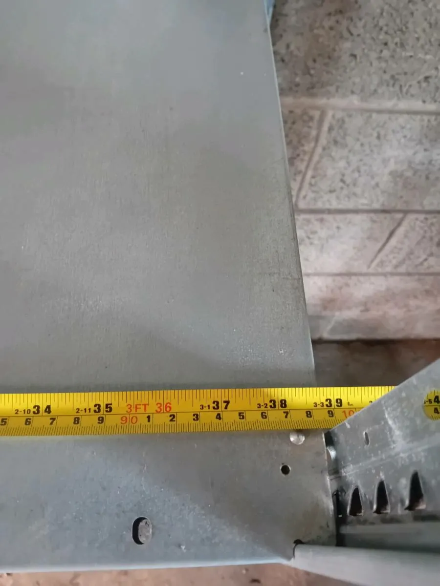 Sheleveing - Image 3