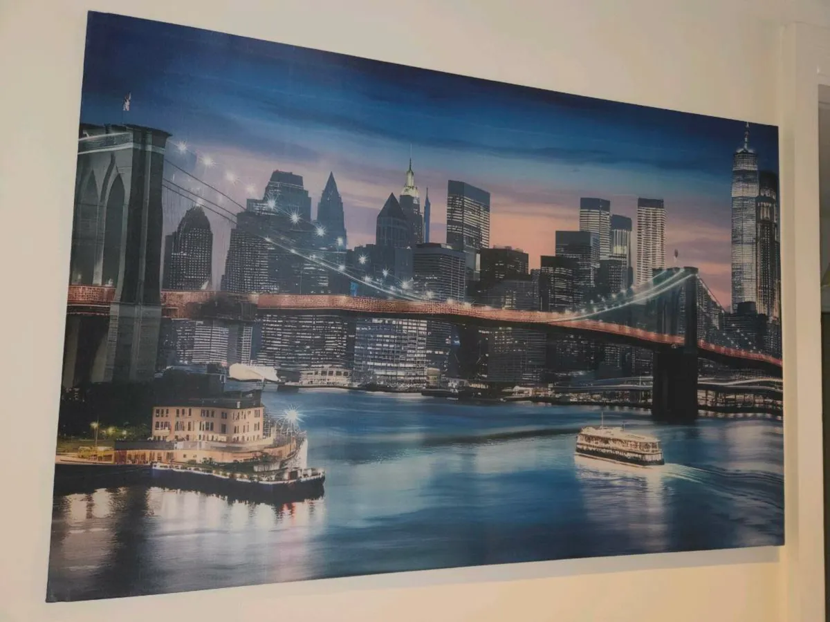 Canvas - Image 2