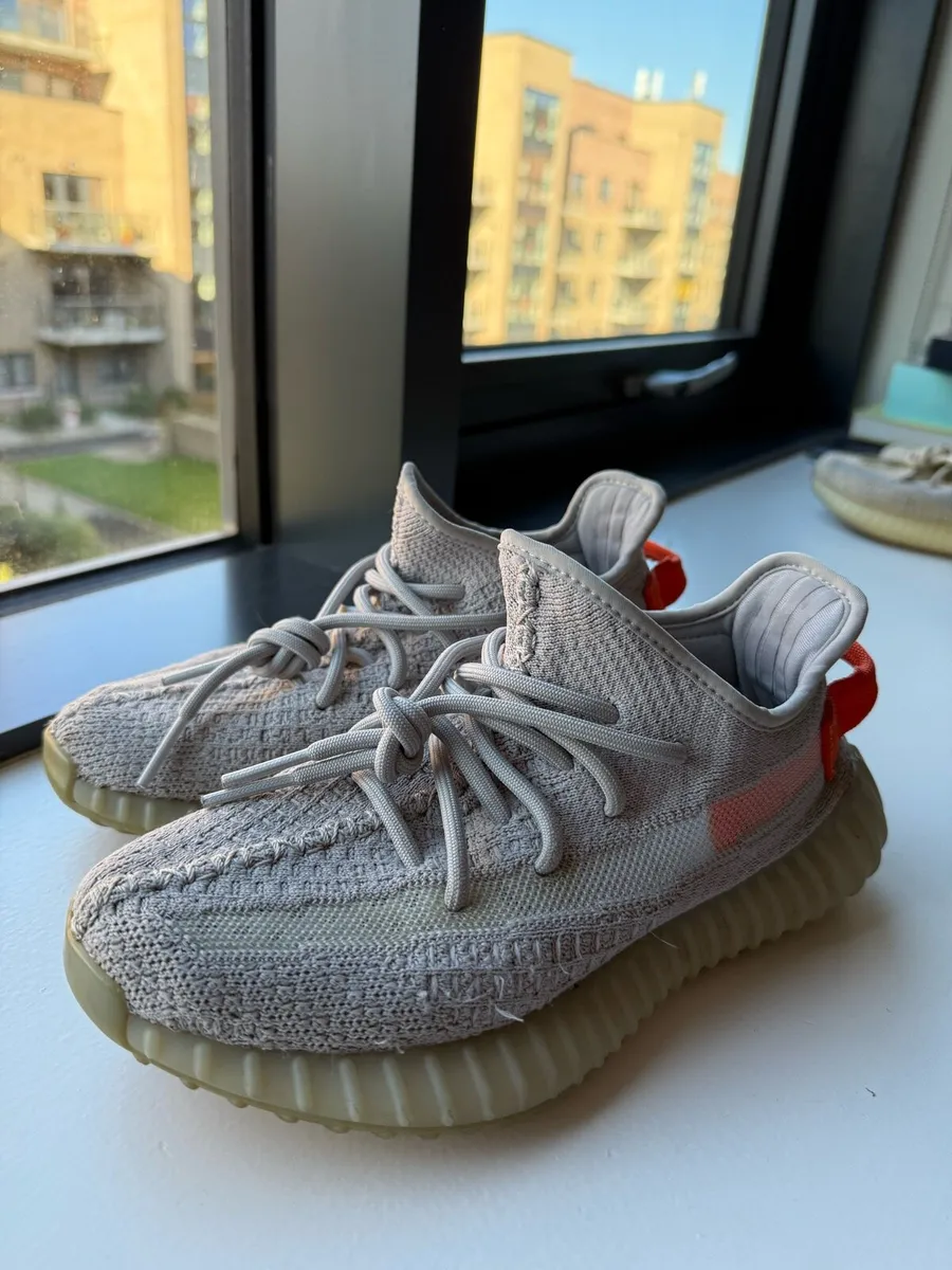 Adidas Yeezy Boost 350