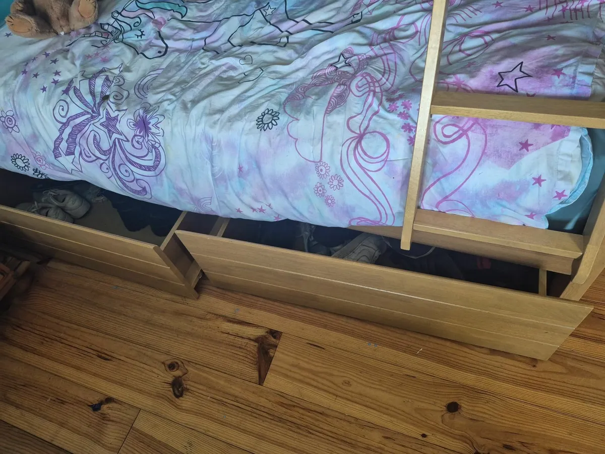 Bunkbed - Image 2