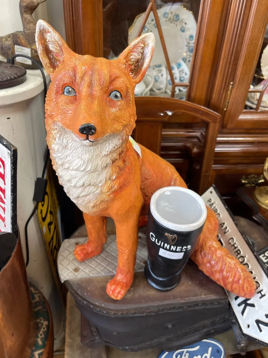 Antiques - Image 2
