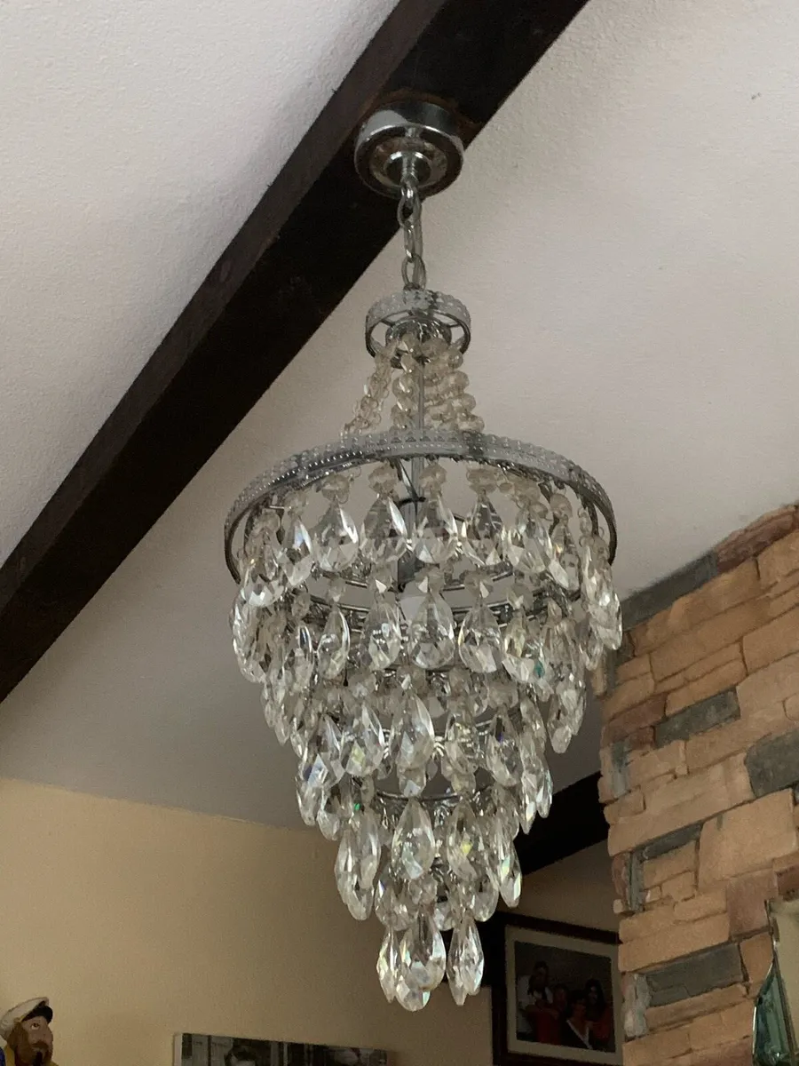 Ceiling light - Image 2