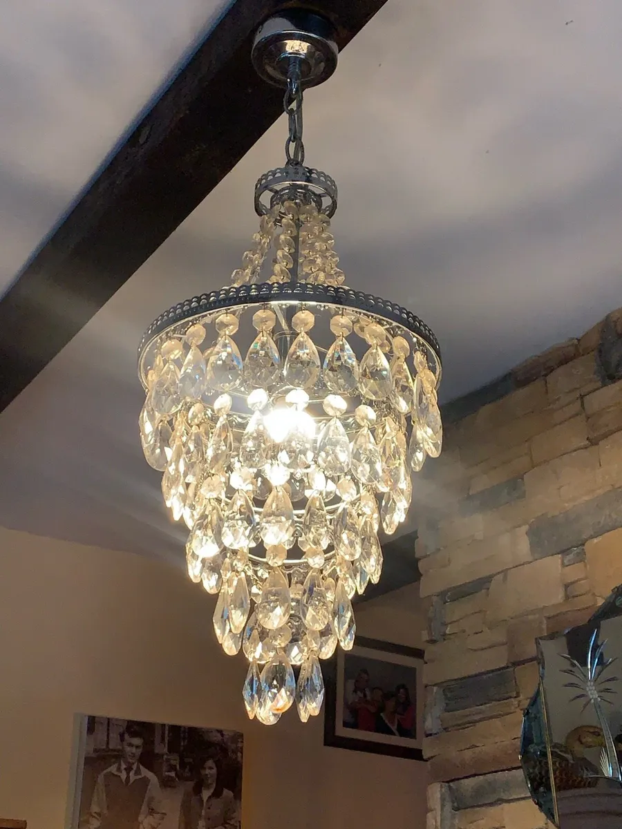 Ceiling light - Image 3