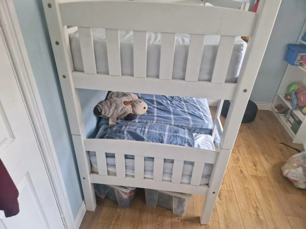 Bunkbeds - Image 3