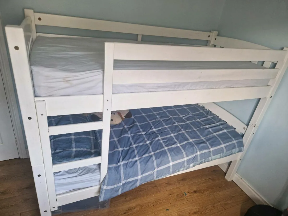 Bunkbeds - Image 4