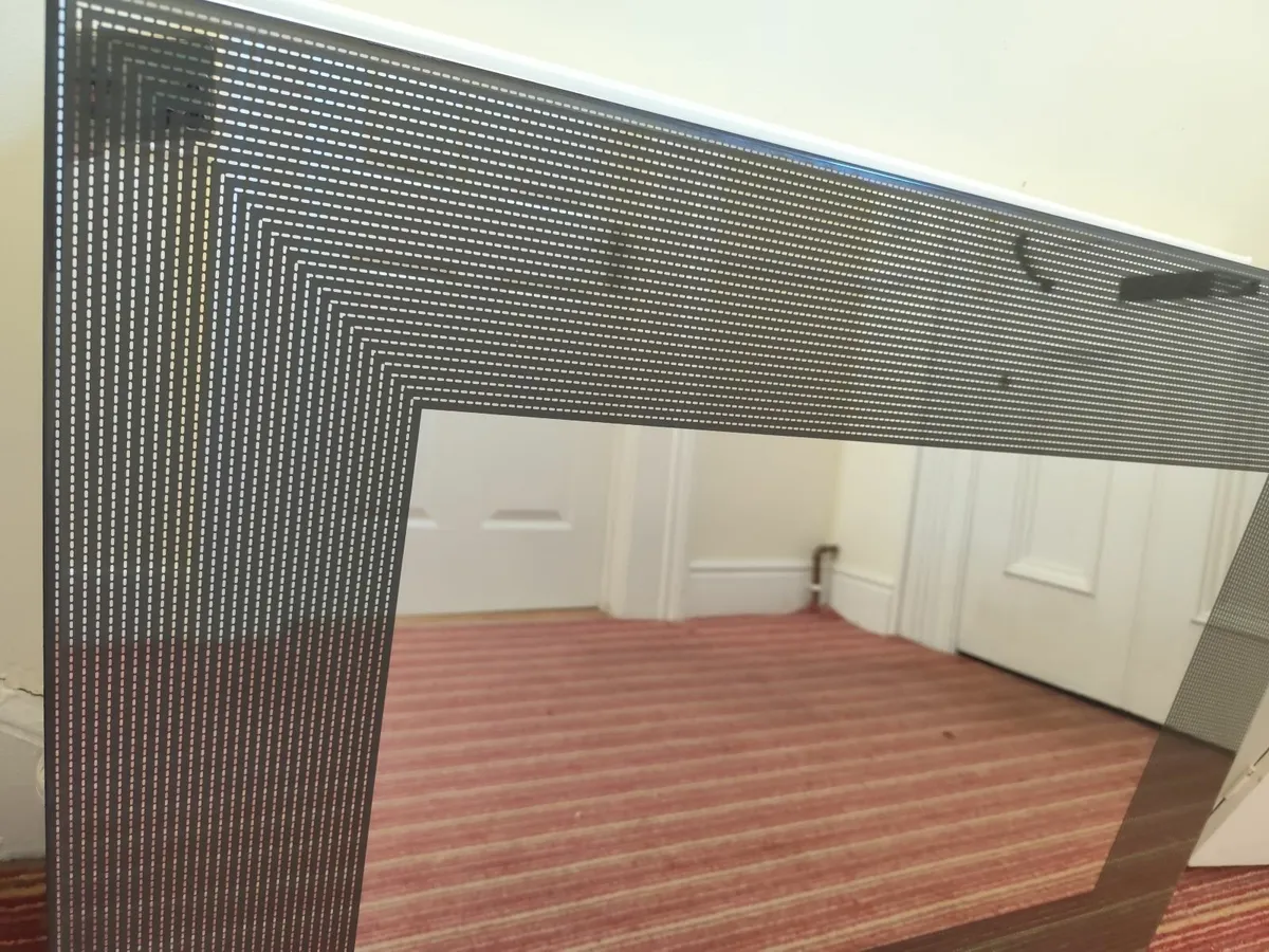 Mirror - Image 2